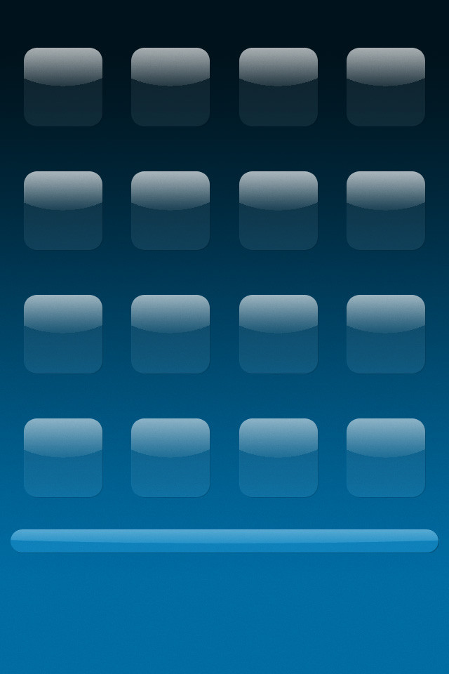 f:id:h071019:20110112092526j:image:w160