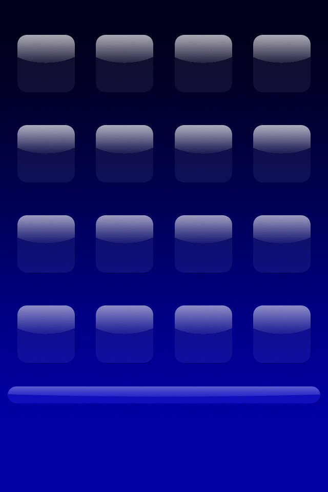 f:id:h071019:20110112092528j:image:w160