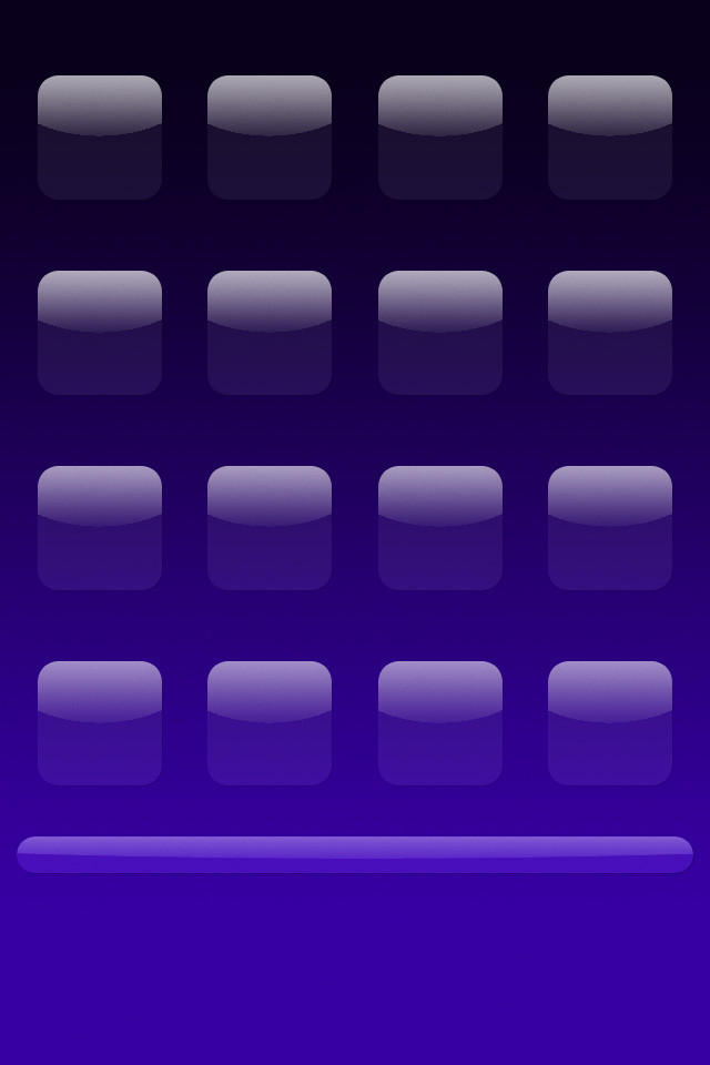 f:id:h071019:20110112092529j:image:w160