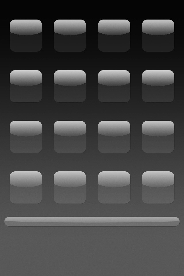f:id:h071019:20110112095630j:image:w160