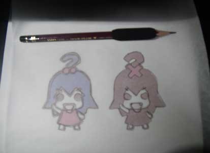 f:id:h071019:20120214171113j:image
