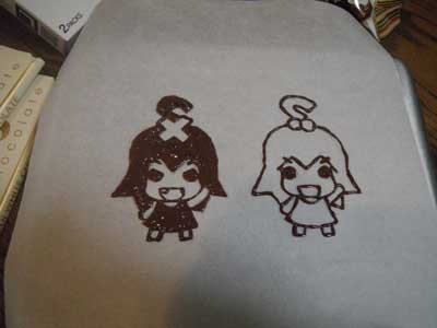 f:id:h071019:20120214171114j:image