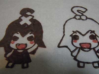 f:id:h071019:20120214171115j:image