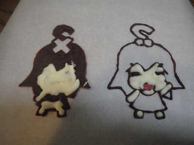 f:id:h071019:20120214171116j:image