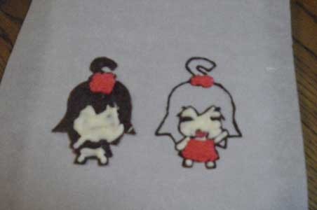 f:id:h071019:20120214171117j:image