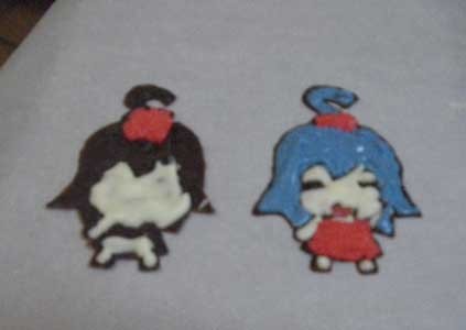 f:id:h071019:20120214171118j:image