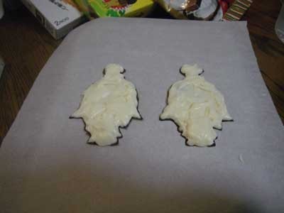 f:id:h071019:20120214171119j:image