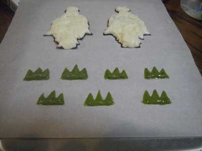 f:id:h071019:20120214171120j:image