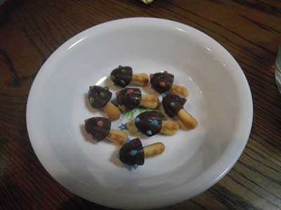f:id:h071019:20120214171121j:image