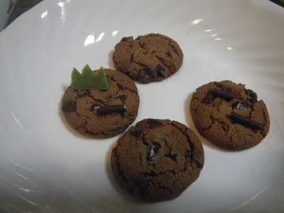 f:id:h071019:20120214171122j:image