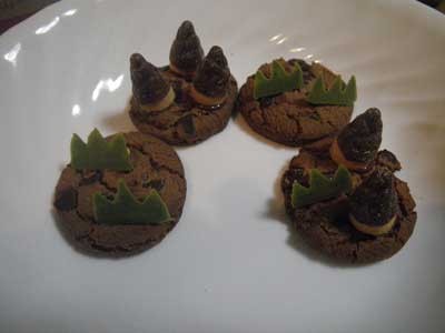 f:id:h071019:20120214171123j:image