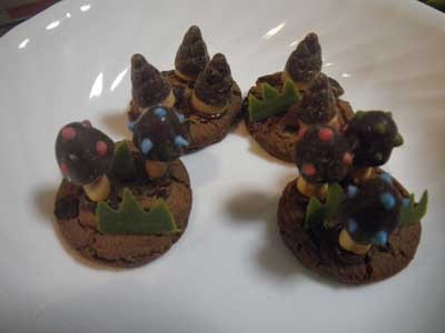 f:id:h071019:20120214171124j:image
