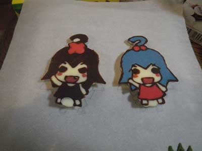 f:id:h071019:20120214171126j:image