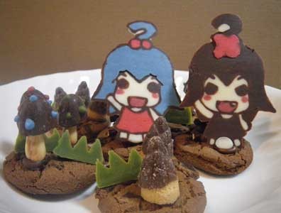 f:id:h071019:20120214171128j:image