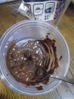 f:id:h071019:20120214171129j:image