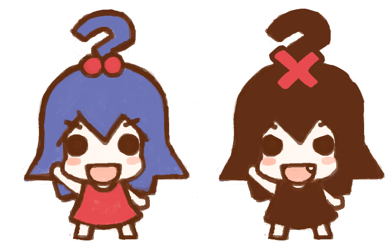 f:id:h071019:20120214171313p:image:h300