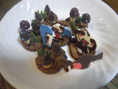 f:id:h071019:20120214180628j:image