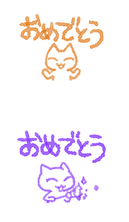 f:id:h071019:20170728012320p:plain