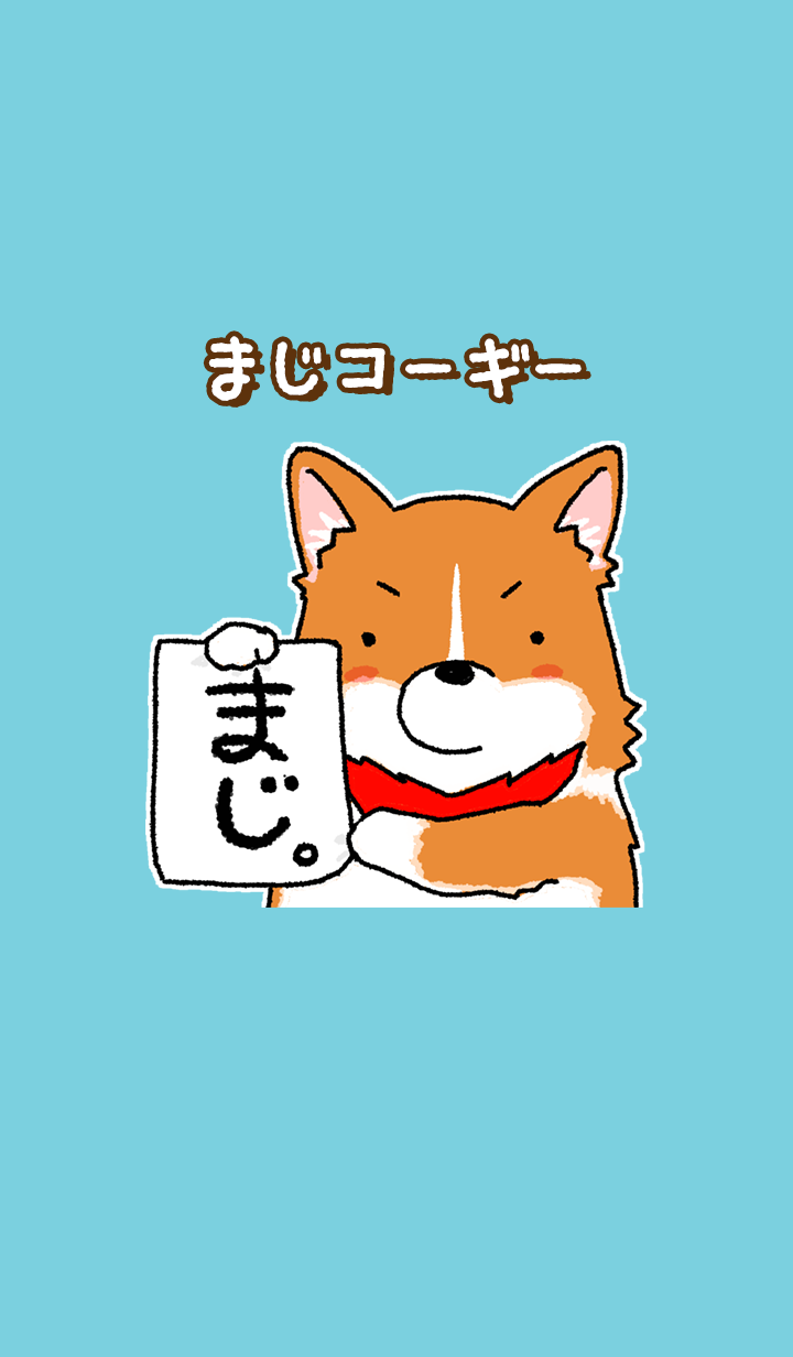 f:id:h071019:20171103152522p:image:w360