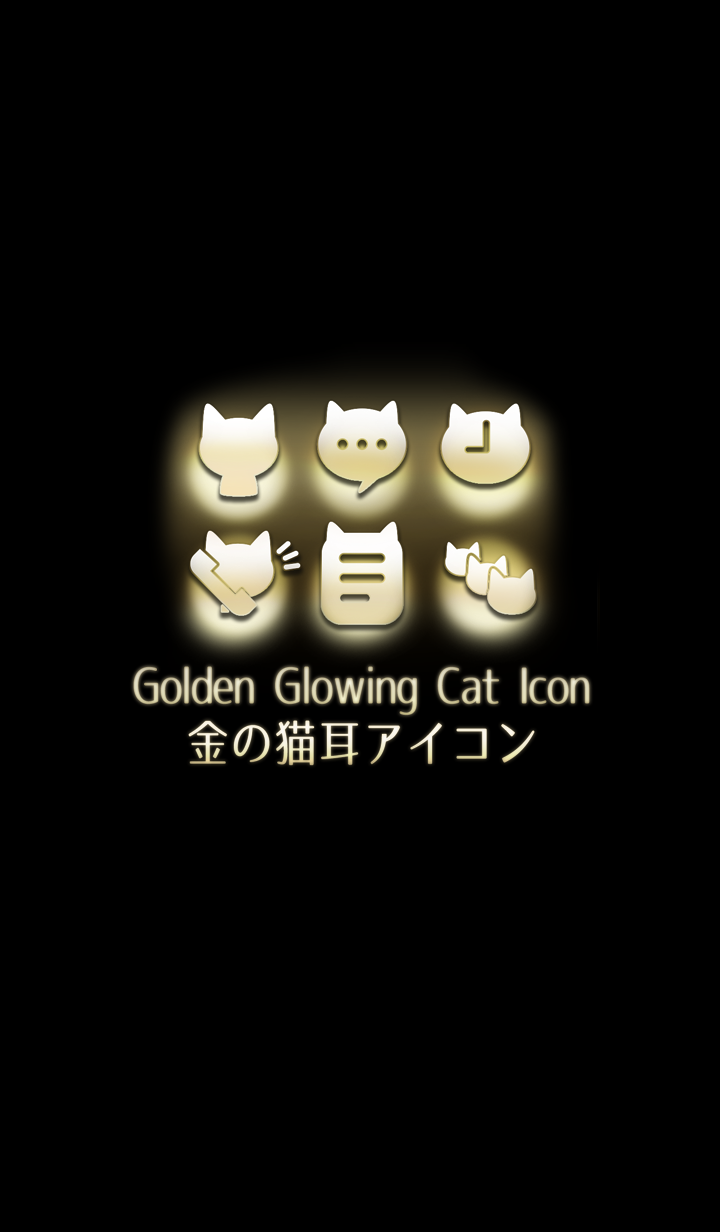 f:id:h071019:20171103152950p:image:w360