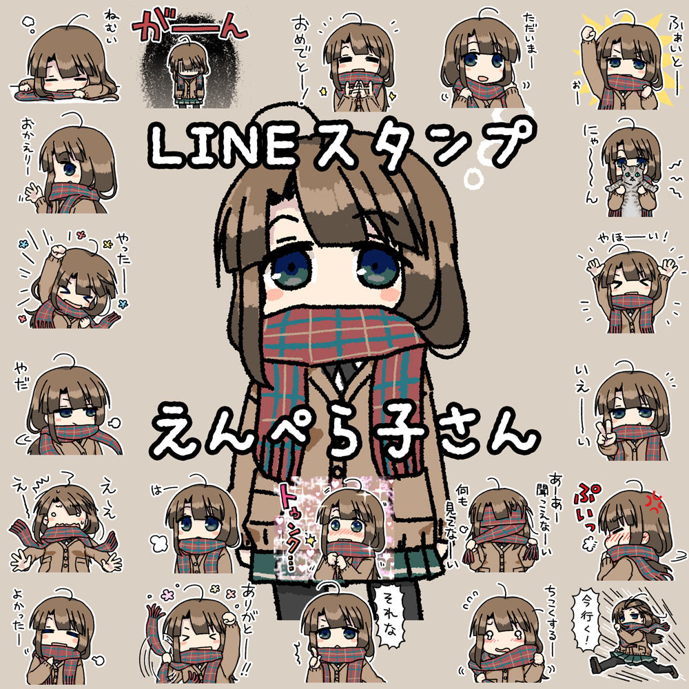f:id:h071019:20180320062922j:plain