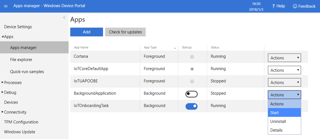 f:id:h084:20180103165249p:image:w240 f:id:h084:20180103165249p:image:w240