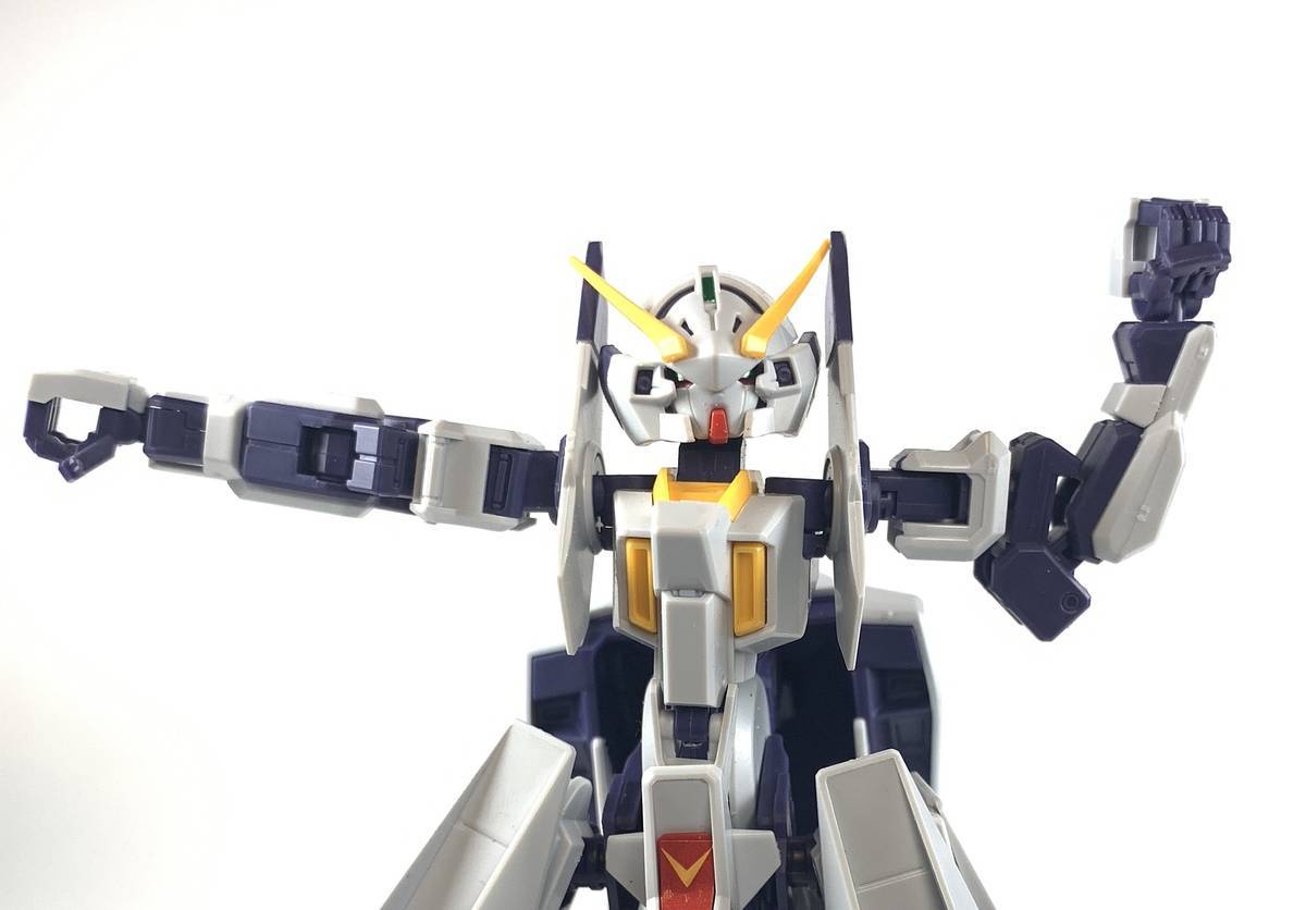 f:id:h0bbyt0yman:20190515001032j:plain f:id:h0bbyt0yman:20190515001032j:plain