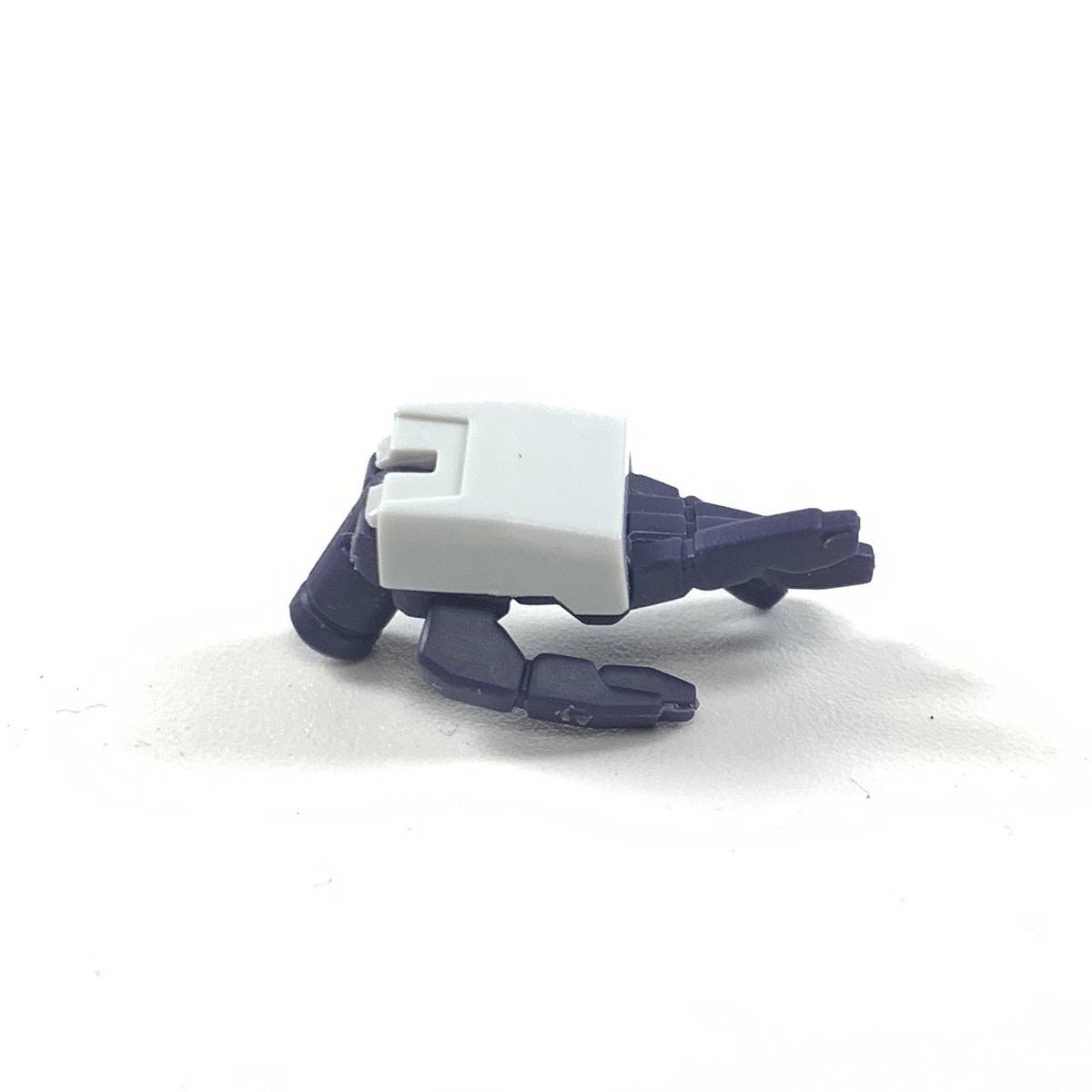 f:id:h0bbyt0yman:20190515001123j:plain f:id:h0bbyt0yman:20190515001123j:plain