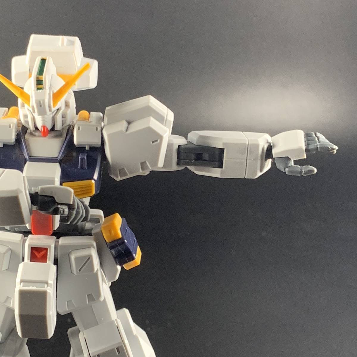 f:id:h0bbyt0yman:20190520235728j:plain f:id:h0bbyt0yman:20190520235728j:plain