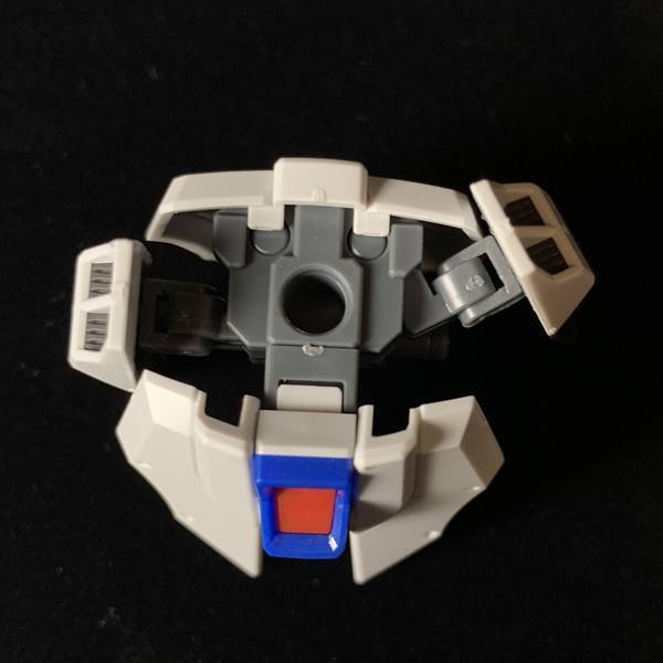 f:id:h0bbyt0yman:20190530232304j:plain f:id:h0bbyt0yman:20190530232304j:plain