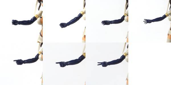 f:id:h0bbyt0yman:20191031020147j:plain f:id:h0bbyt0yman:20191031020147j:plain