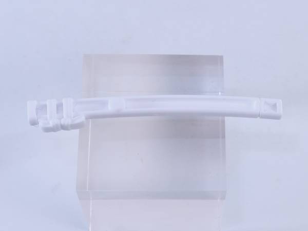 f:id:h0bbyt0yman:20200325234350j:plain f:id:h0bbyt0yman:20200325234350j:plain