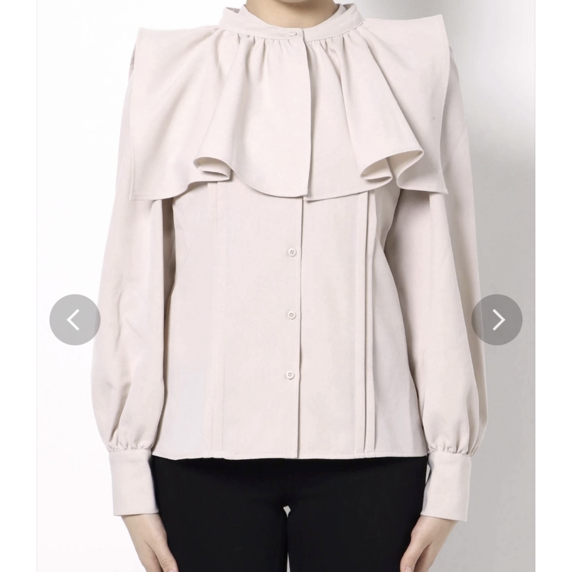 f:id:h0kky0ku:20220301123744j:plain