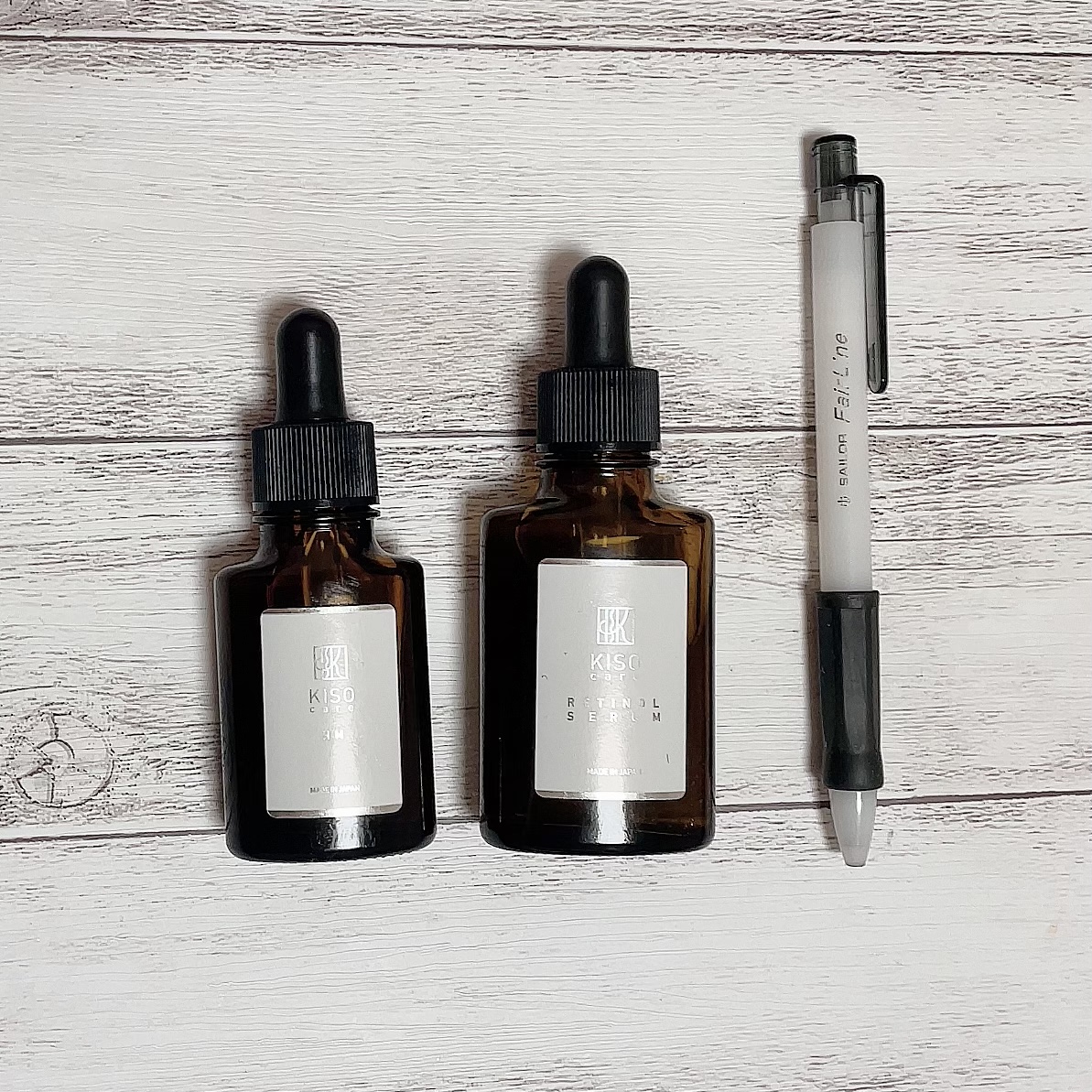 f:id:h0kky0ku:20220310150231j:plain