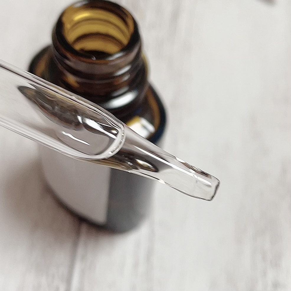 f:id:h0kky0ku:20220310150253j:plain