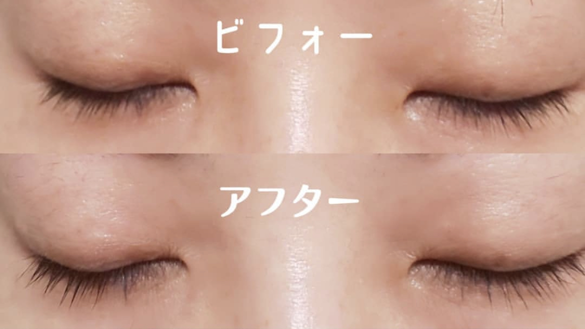 f:id:h0kky0ku:20220401135254j:plain