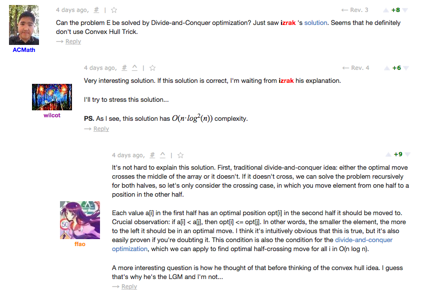 f:id:h0rnet:20160310121930p:plain f:id:h0rnet:20160310121930p:plain