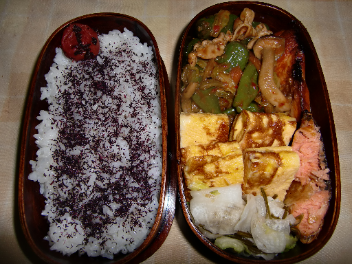 20100528204240