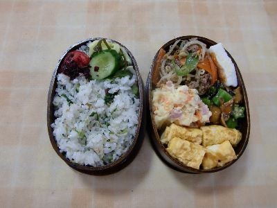 20100611082016