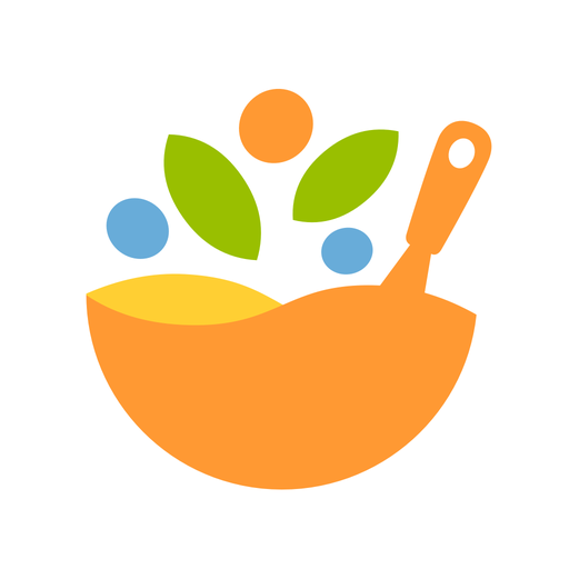 f:id:h13i32maru:20180413135704p:plain:w100