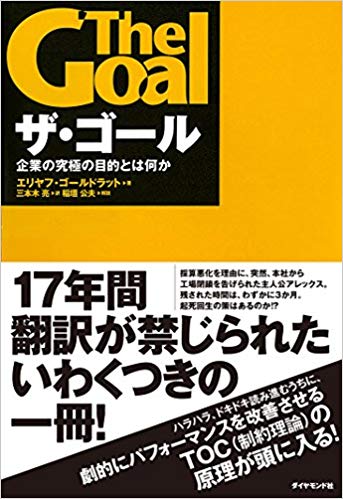 f:id:h13i32maru:20181231160706j:plain:w150