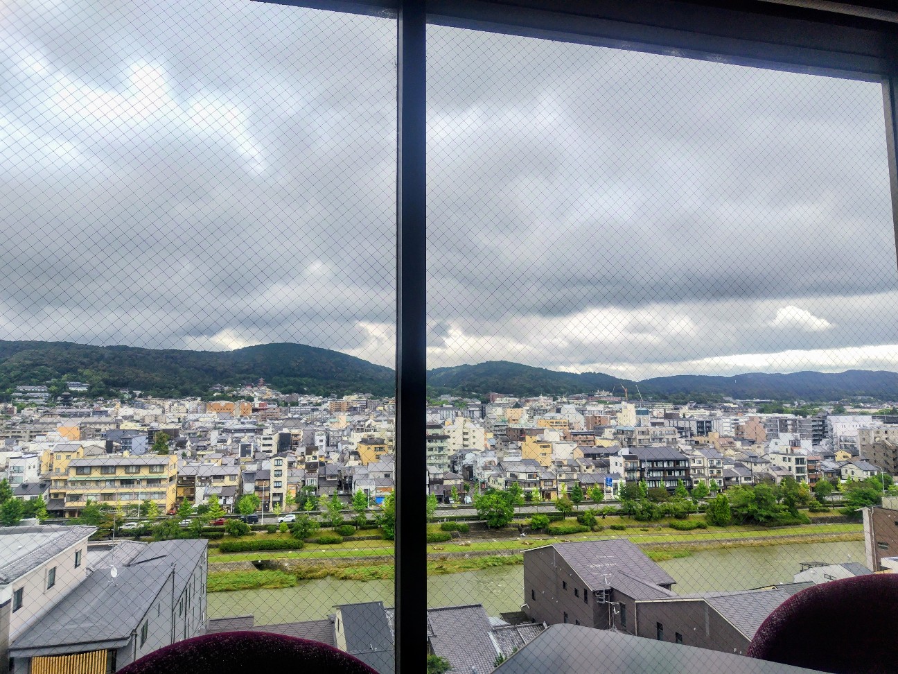 f:id:h1419010482:20260703161355j:image