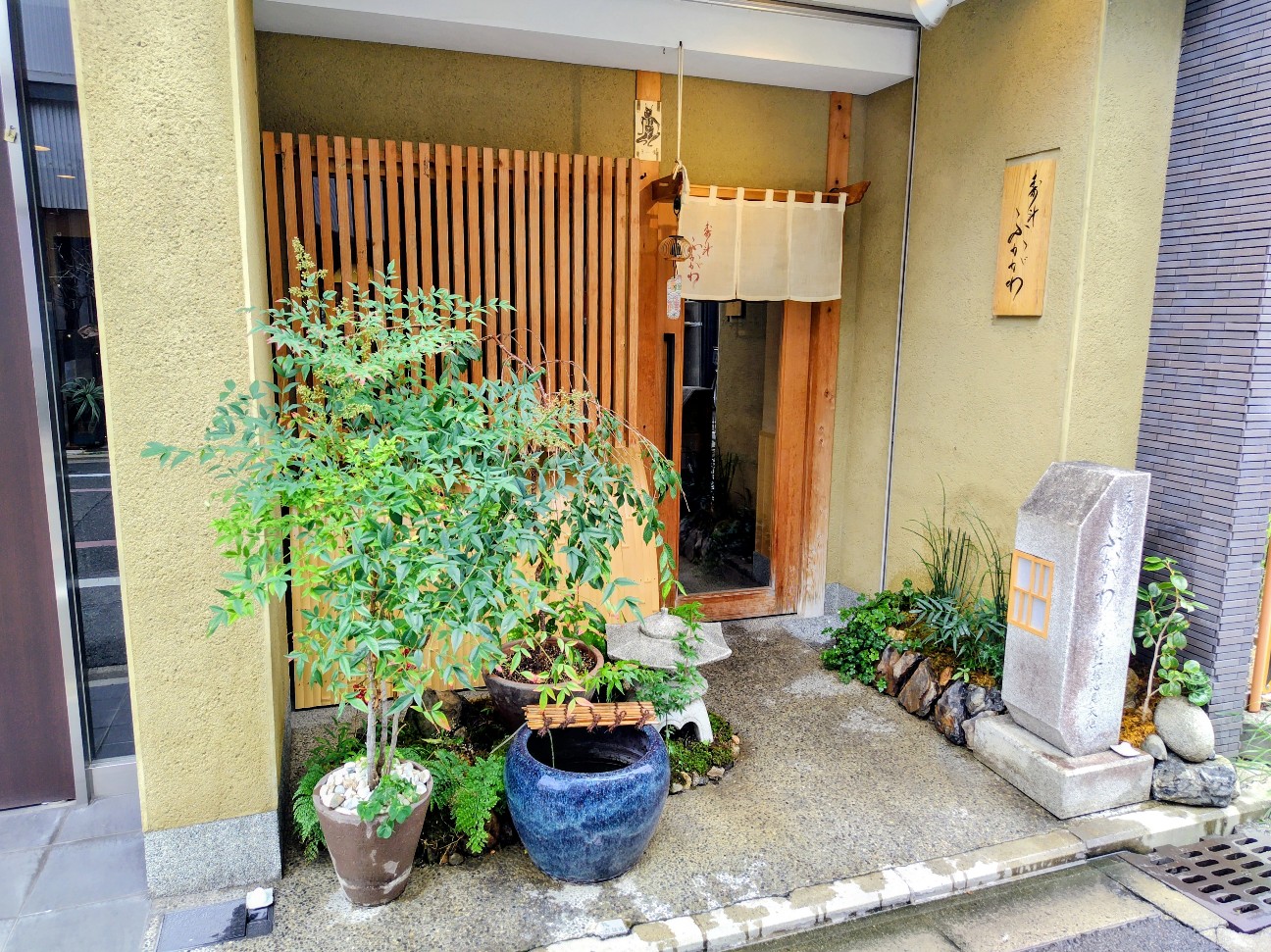 f:id:h1419010482:20260707174106j:image