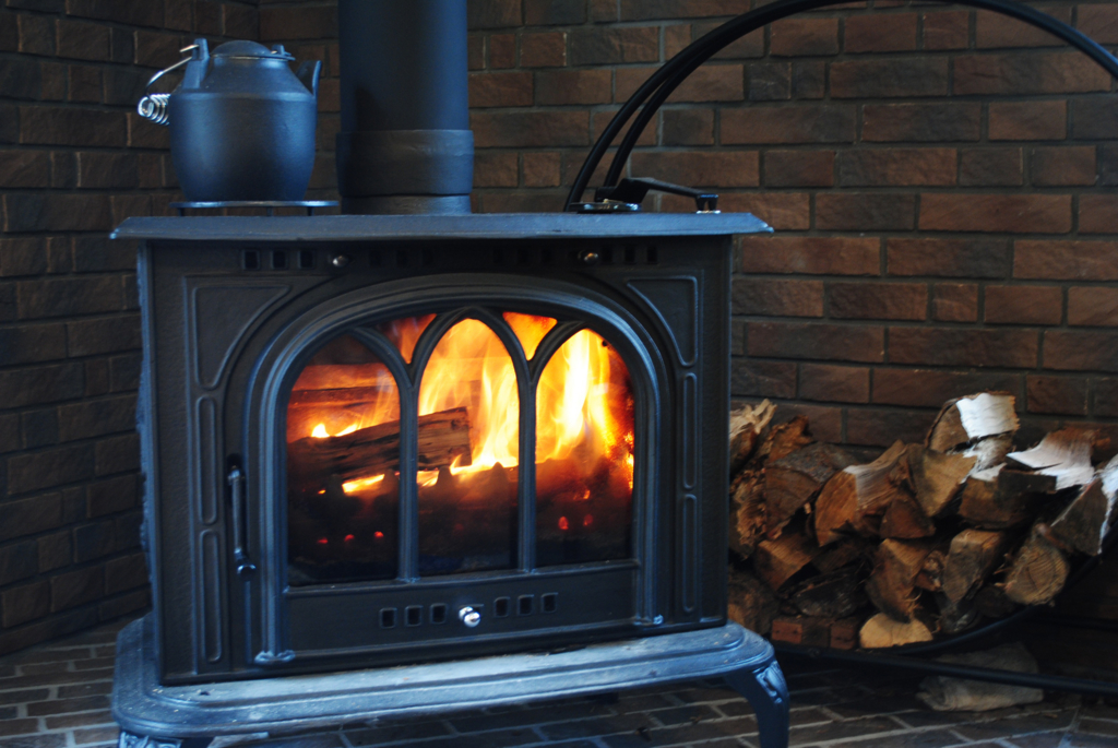 超希少 Duraflame DFS-550  薪ストーブ 電気ヒーター 全品送料無料】 超希少 Duraflame DFS-550 薪ストーブ 電気