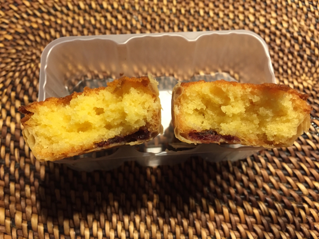 福岡　オススメ　みやげ