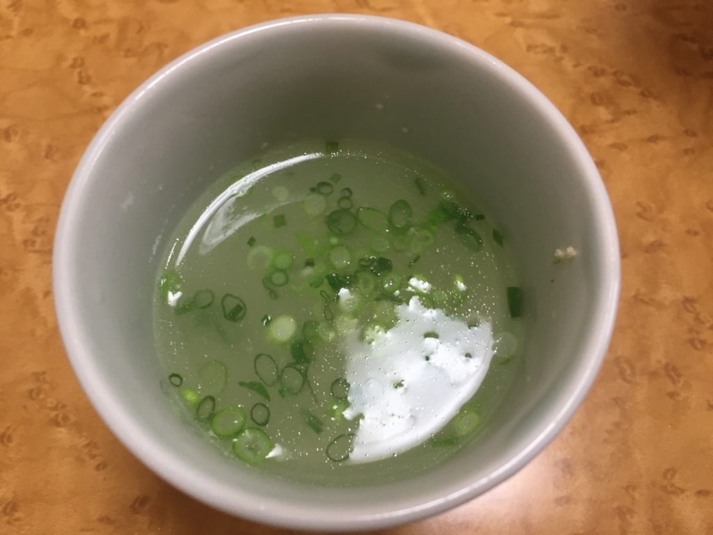 博多水炊き発祥の店 水月(すいげつ)