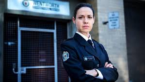 ウェントワース女子刑務所シーズン３全話を見た感想 精神異常者揃いの女子刑務所 意外と身近に異常者はいるのかもしれない