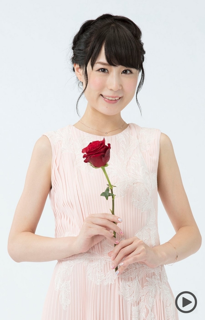 f:id:h163932:20180602131602j:plain f:id:h163932:20180602131602j:plain