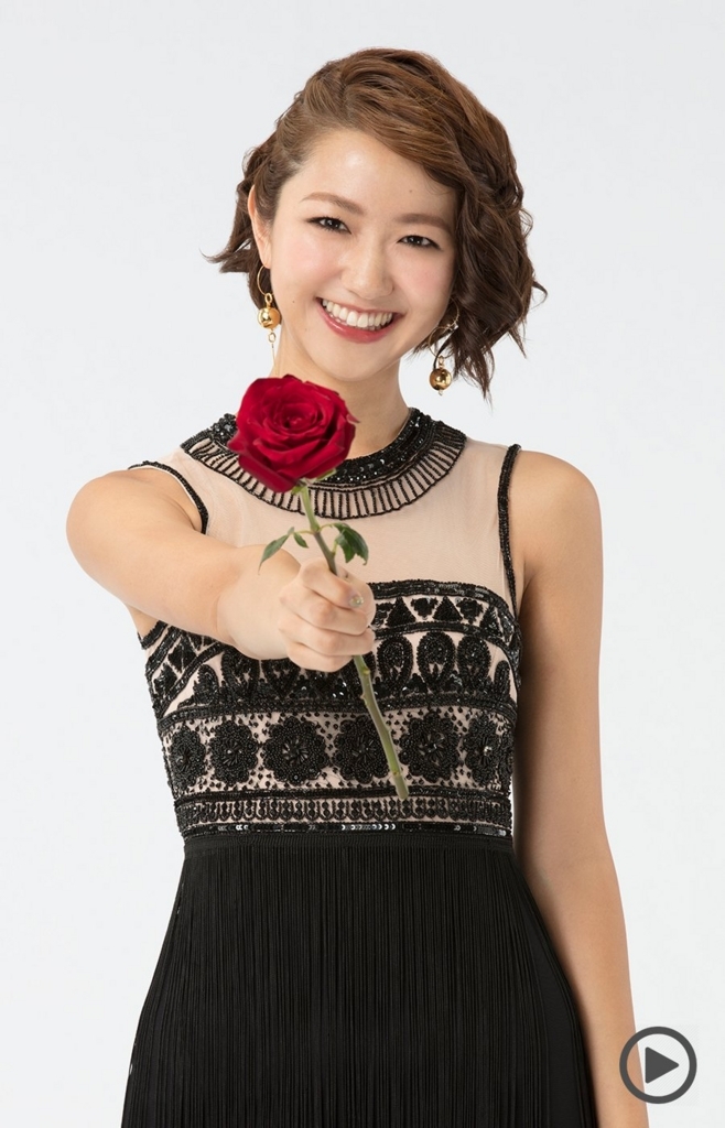 f:id:h163932:20180602131613j:plain f:id:h163932:20180602131613j:plain
