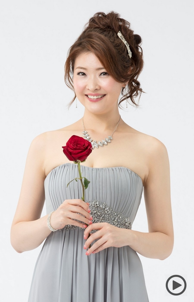 f:id:h163932:20180602131631j:plain f:id:h163932:20180602131631j:plain